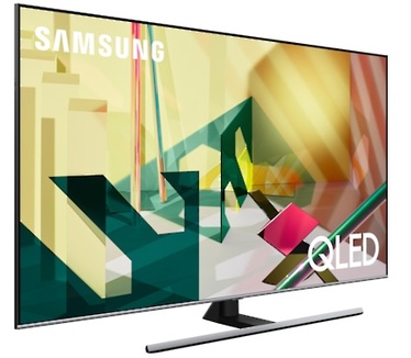 Samsung QE65Q75TALXXN