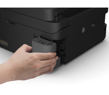 Epson EcoTank L6190