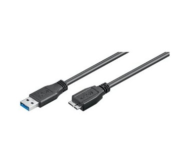 Microconnect USB3.0AB05MICRO