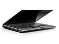 Lenovo Edge 11