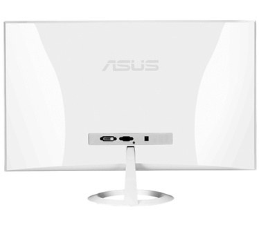 Asus VX279N-W