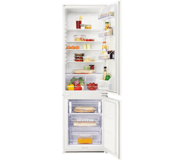 Zanussi ZBB29430SA