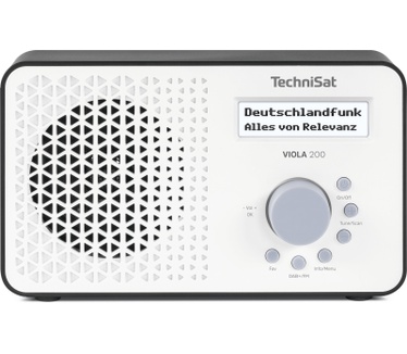 Technisat 0000/2936