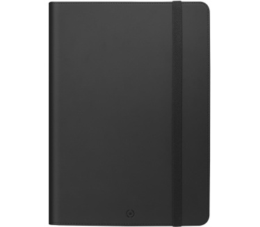 Celly UNIMAGTAB11