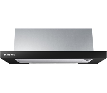 Samsung NK24M1030IB
