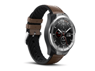 Mobvoi TicWatch Pro