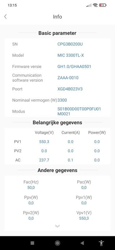 Afbeeldingslocatie: https://tweakers.net/i/7twklRzOa5C2oAoO37fnQWHR-3I=/x800/filters:strip_icc():strip_exif()/f/image/pRr59WS1aEuXLAnknsrgTSNB.jpg?f=fotoalbum_large