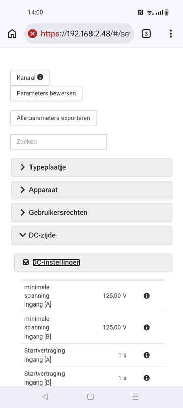 Afbeeldingslocatie: https://tweakers.net/i/7twssEYekFaZJqCelVPyxqdLxPw=/x800/filters:strip_icc():strip_exif()/f/image/jbrkEUzghqv4JB9rjI9FISTi.jpg?f=fotoalbum_large