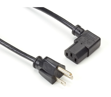 Black Box EPXR13