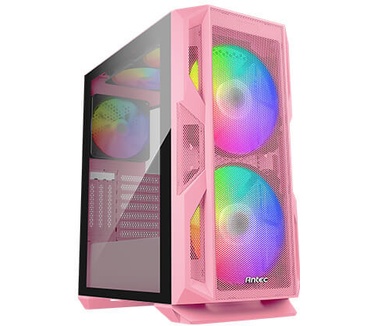 Antec NX800 Roze