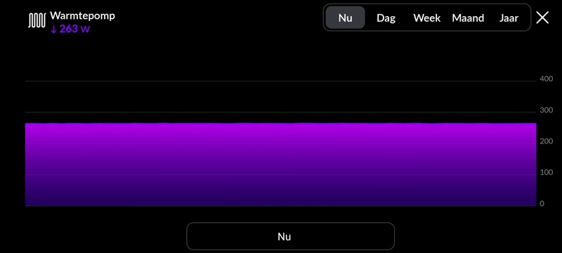 Afbeeldingslocatie: https://tweakers.net/i/7txy0hxiUe1-MifpZVXZB91lDTo=/800x/filters:strip_icc():strip_exif()/f/image/0LXgxl5dLRgb2zzaj9CY8al8.jpg?f=fotoalbum_large