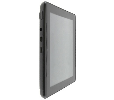 EVGA Tegra Note 7.0 Zwart