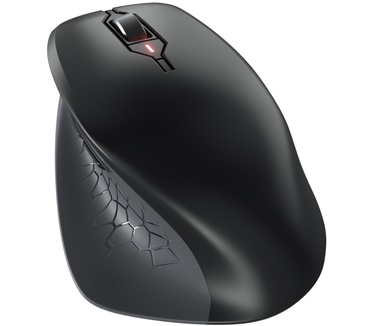 Cherry CHERRY STREAM DESKTOP COMFORT