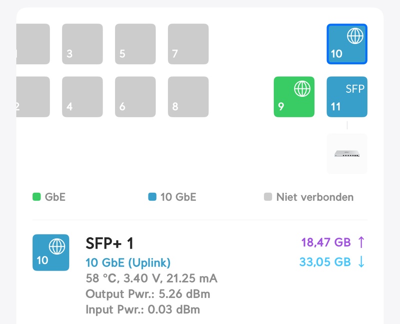 Afbeeldingslocatie: https://tweakers.net/i/7tyQvK1XNd-bpijK_aD100AS6eQ=/800x/filters:strip_icc():strip_exif()/f/image/xw8p24mpAM5PIpkPzb219vPy.jpg?f=fotoalbum_large