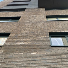 Afbeeldingslocatie: https://tweakers.net/i/7typlBwZF0bqPhoTxT5CzmGgNhE=/232x232/filters:strip_icc():strip_exif()/f/image/AyRV3M87X6zjp7qTjrUvRm9t.jpg?f=fotoalbum_tile