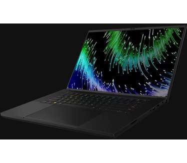 Razer Blade 16 (RZ09-0483UEJ4-R3E1)