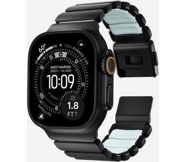 Nomad NM009896858