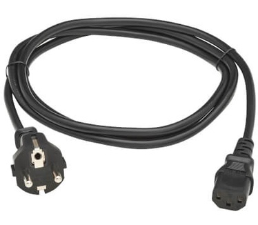 Eaton P054-02M-EU