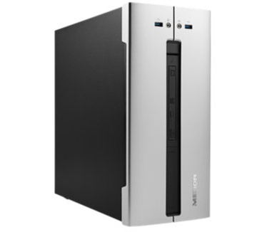 Medion Akoya P62015 (NL)