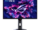 ASUS ROG Strix OLED XG259QDNS Ace
