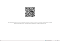 Google: inloggen met qr-code
