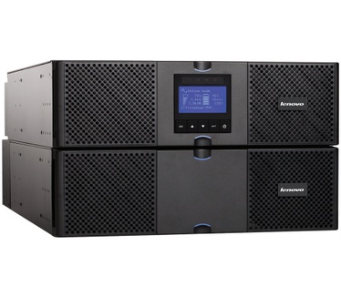 Lenovo RT8kVA