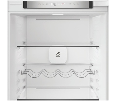 Whirlpool WHK2 5293 B5E