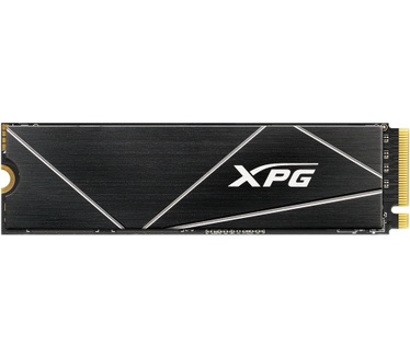 Adata AGAMMIXS70B-8000G-CS