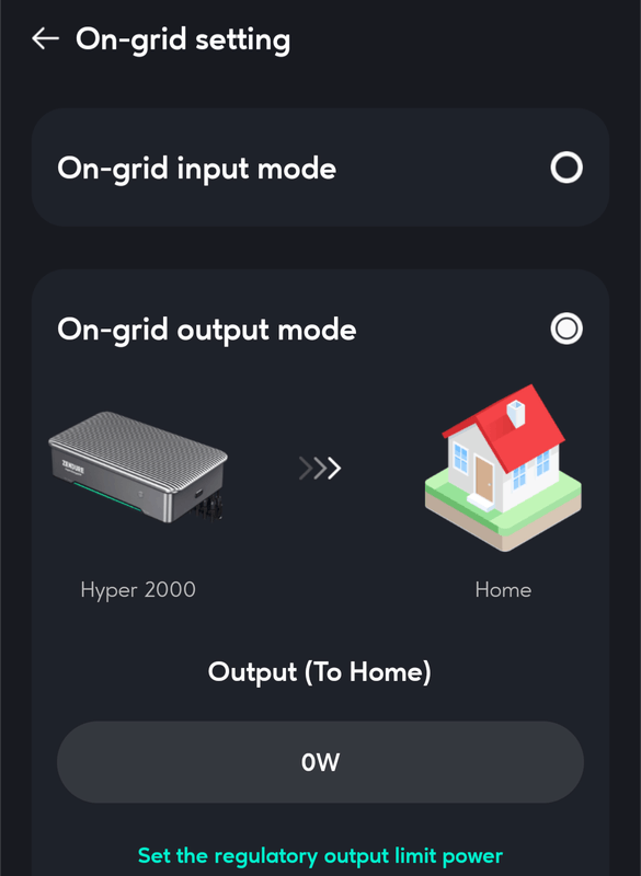 Afbeeldingslocatie: https://tweakers.net/i/7u35CUBkaMmQt0Ltz7PJK6d8XcI=/x800/filters:strip_exif()/f/image/xc3j2g5YGheZSru27pA1IBUm.png?f=fotoalbum_large
