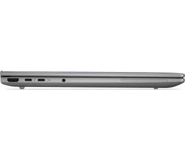HP E1PU7EA