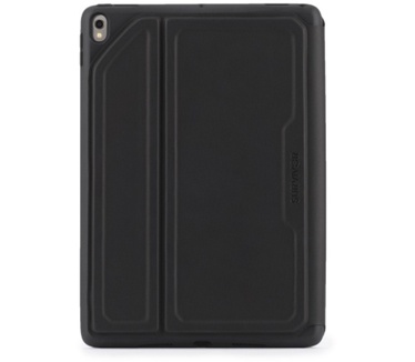 Griffin Survivor Rugged