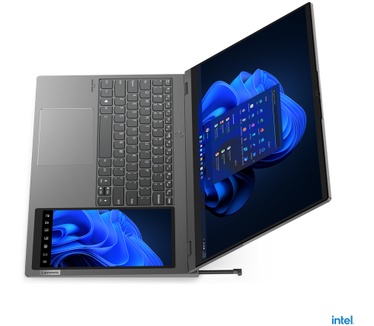 Lenovo Plus