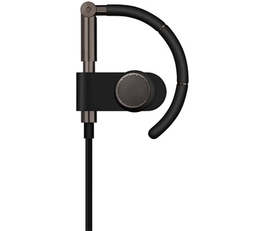 Bang & Olufsen Earset