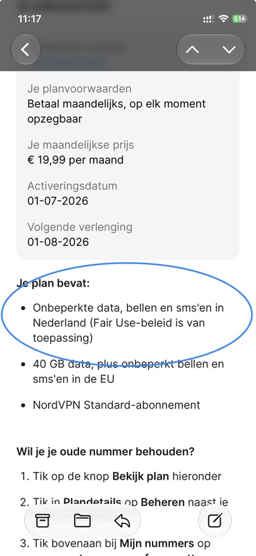 Afbeeldingslocatie: https://tweakers.net/i/7u5-dZUAwqgS5aKyn3P3zoqozYE=/x800/filters:strip_icc():strip_exif()/f/image/wVUK4jvsfwwl4bRBNNGv7mPj.jpg?f=fotoalbum_large