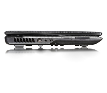 MSI CX623-410NL