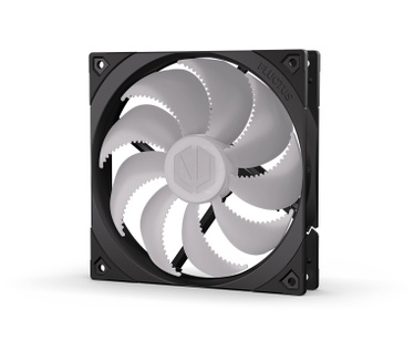 ENDORFY Fluctus 140 PWM ARGB