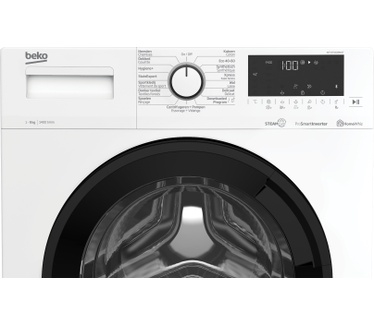 Beko WTV9716XBWST