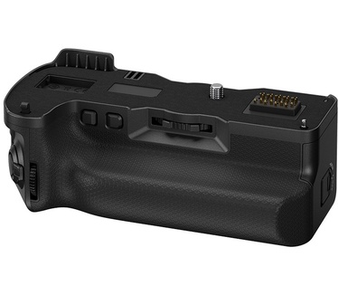 Fujifilm VG-GFX100II