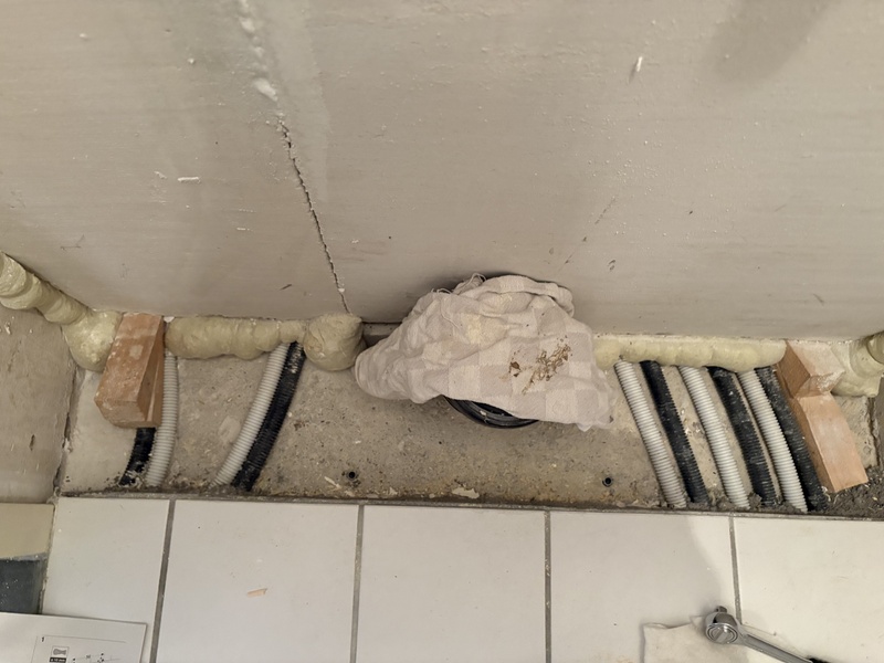 Afbeeldingslocatie: https://tweakers.net/i/7u9S0noaoJ88y-FB_c6TbckHw2I=/800x/filters:strip_icc():strip_exif()/f/image/U5VLvFKbYR3TiUsCg7EuCXyu.jpg?f=fotoalbum_large