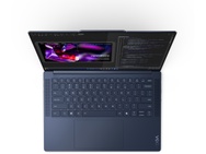 Lenovo Yoga Slim 7 14Q8X9 (83ED005QMH)