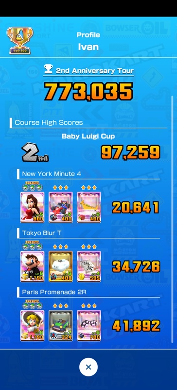 Afbeeldingslocatie: https://tweakers.net/i/7u9gK8TArmHpF51RqJx4Q4h39Eg=/x800/filters:strip_icc():strip_exif()/f/image/Jc5So2WQ3fR6GaOTBFBpfM5G.jpg?f=fotoalbum_large