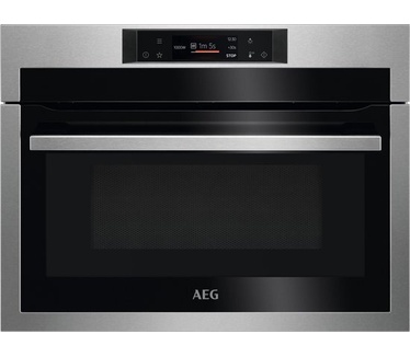 AEG KME721880M