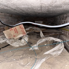 Afbeeldingslocatie: https://tweakers.net/i/7uAQh8LAv-HlKReBML646DCsffc=/232x232/filters:strip_icc():strip_exif()/f/image/O0xrVF6VIJlz2dbriJn1HXLb.jpg?f=fotoalbum_tile