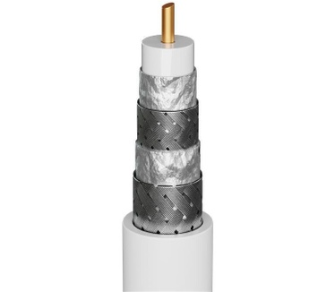 Wentronic 70378