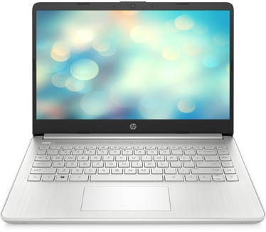 HP 14s-fq1707nd
