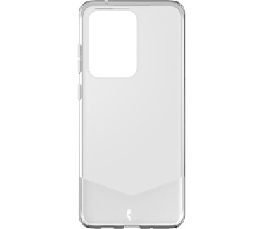 Bigben Interactive FCPUREGS20UT