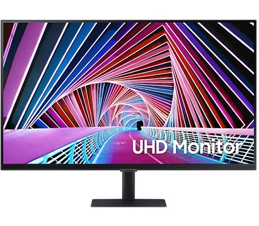 Samsung LS32A706NWUXEN