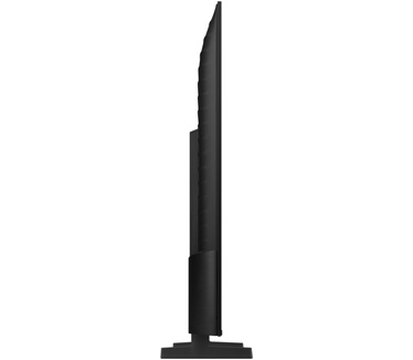 Samsung 43" Crystal UHD Smart TV U7000F (2025)