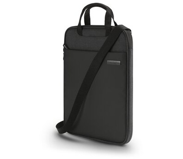 Kensington 12" Eco-Friendly Laptop Sleeve