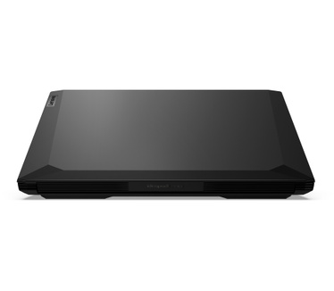 Lenovo Gaming 3
